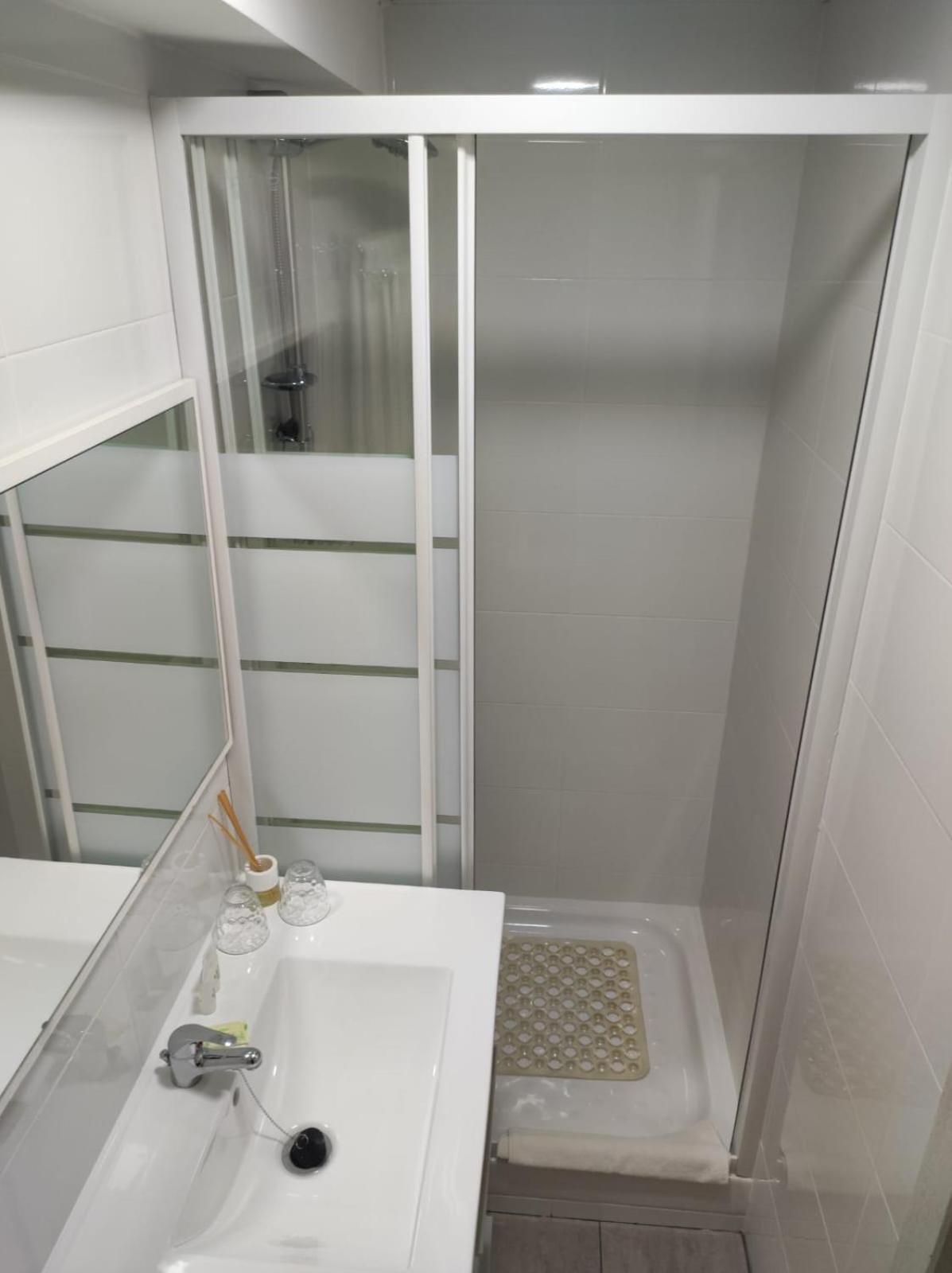 Apartamento Yash Torremolinos Kültér fotó